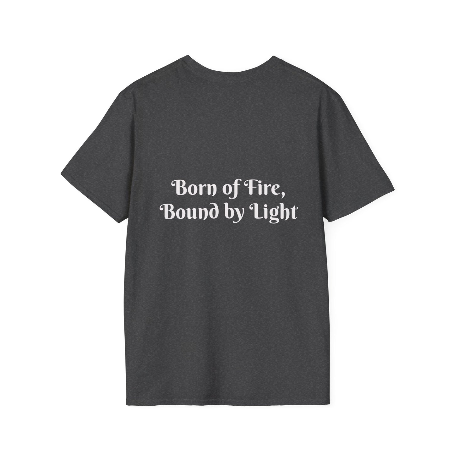 Phoenix Ascending T-Shirt