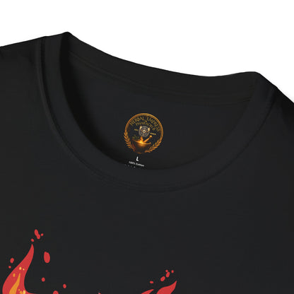 The Elevating T-Shirt