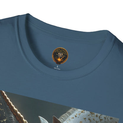 Unicorn Meadows T-Shirt