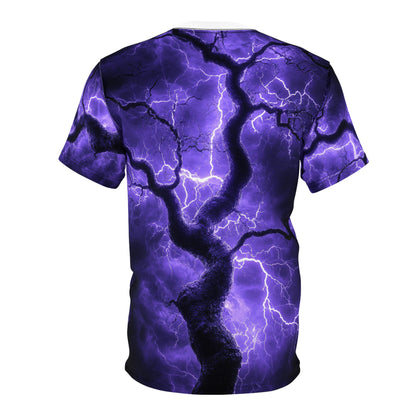 Starseed Unisex Tee