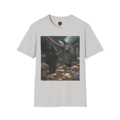 Unicorn Meadows T-Shirt
