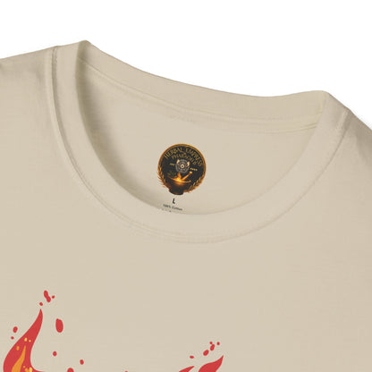 The Elevating T-Shirt