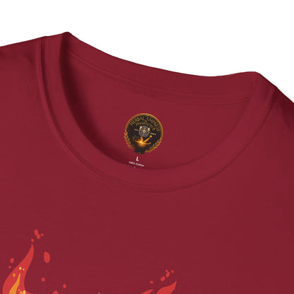 The Elevating T-Shirt