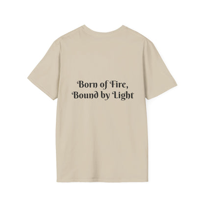 Phoenix Ascending T-Shirt