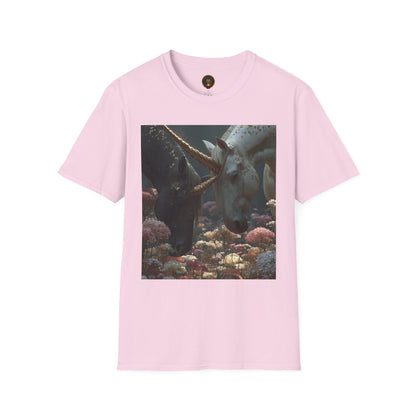 Unicorn Meadows T-Shirt
