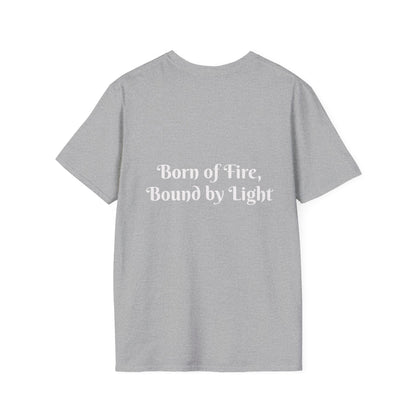 Phoenix Ascending T-Shirt