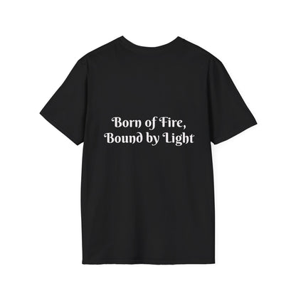 Phoenix Ascending T-Shirt