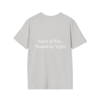 Phoenix Ascending T-Shirt