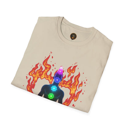 The Elevating T-Shirt
