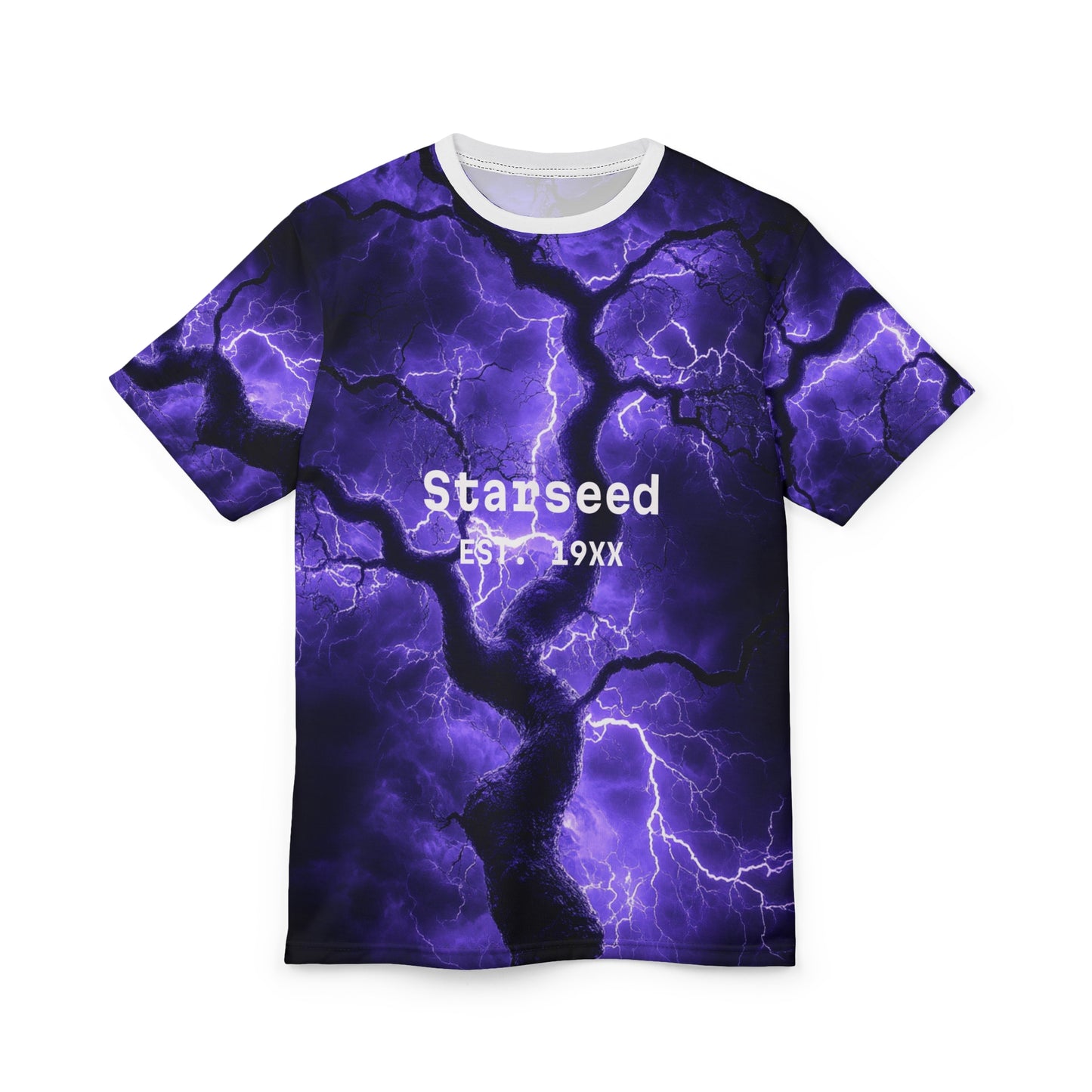 Starseed Unisex Tee