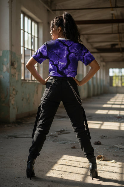 Starseed Unisex Tee