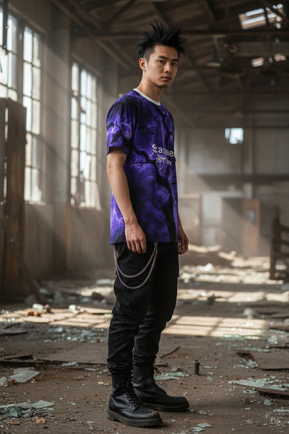 Starseed Unisex Tee
