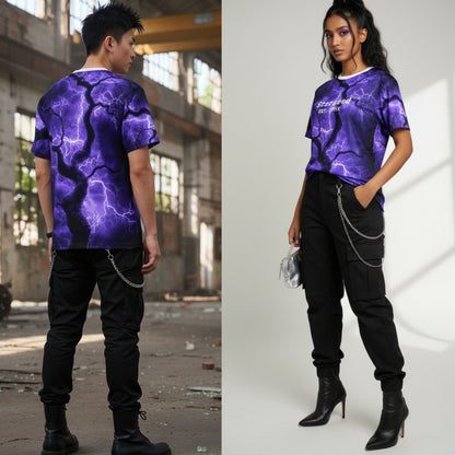 Starseed Unisex Tee