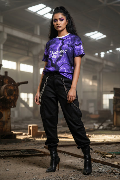 Starseed Unisex Tee