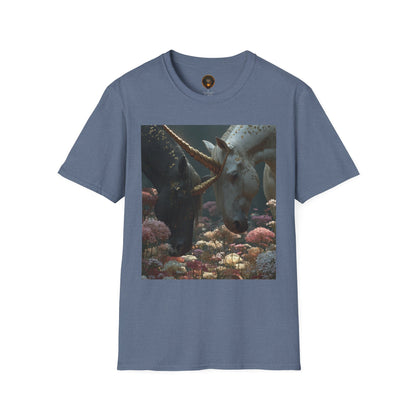 Unicorn Meadows T-Shirt