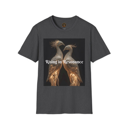 Phoenix Ascending T-Shirt