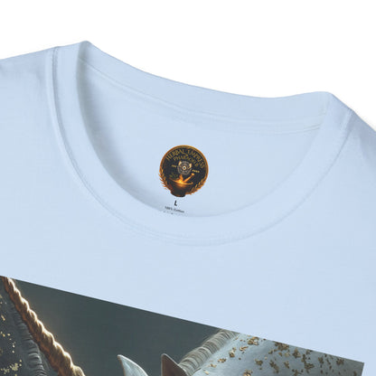 Unicorn Meadows T-Shirt