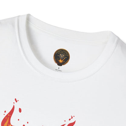The Elevating T-Shirt