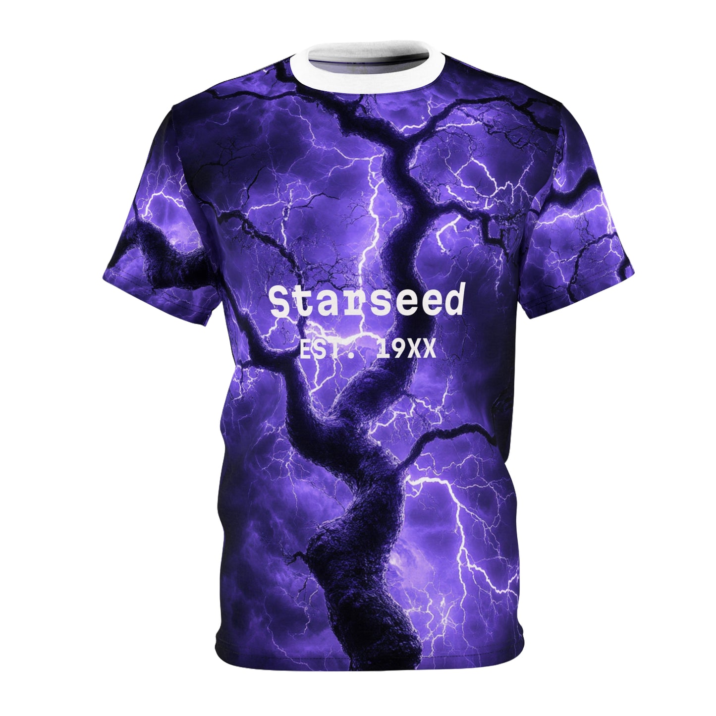 Starseed Unisex Tee