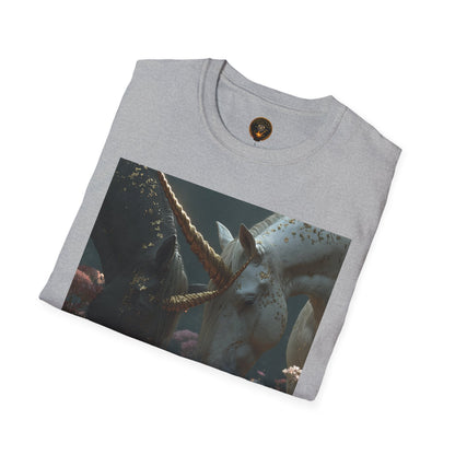Unicorn Meadows T-Shirt