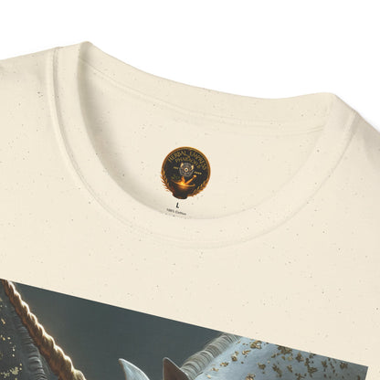 Unicorn Meadows T-Shirt