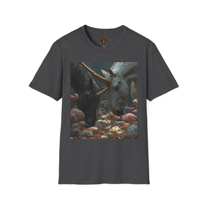Unicorn Meadows T-Shirt