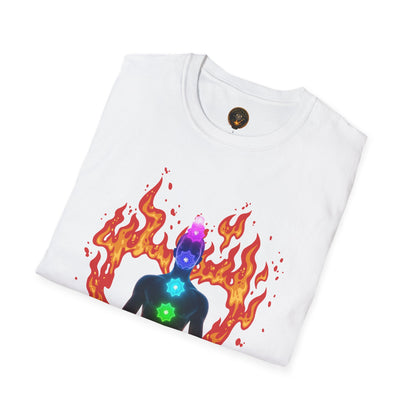 The Elevating T-Shirt