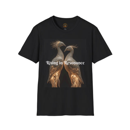 Phoenix Ascending T-Shirt