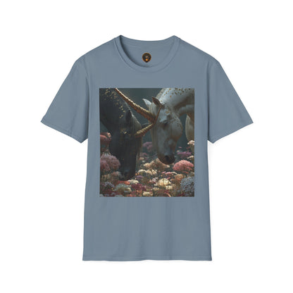 Unicorn Meadows T-Shirt
