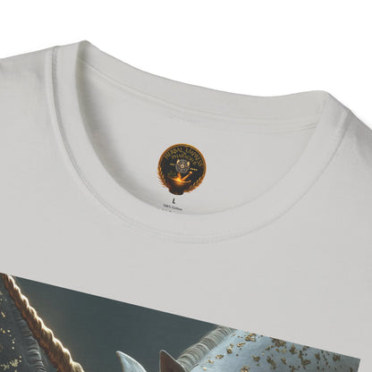 Unicorn Meadows T-Shirt