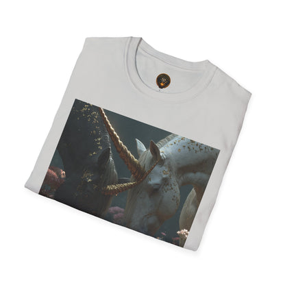 Unicorn Meadows T-Shirt