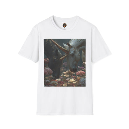 Unicorn Meadows T-Shirt