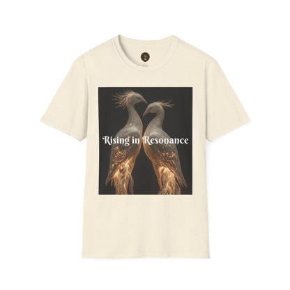 Phoenix Ascending T-Shirt