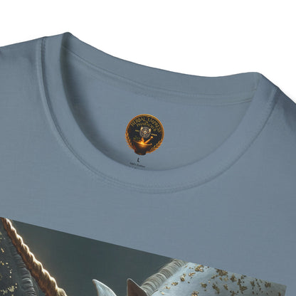 Unicorn Meadows T-Shirt